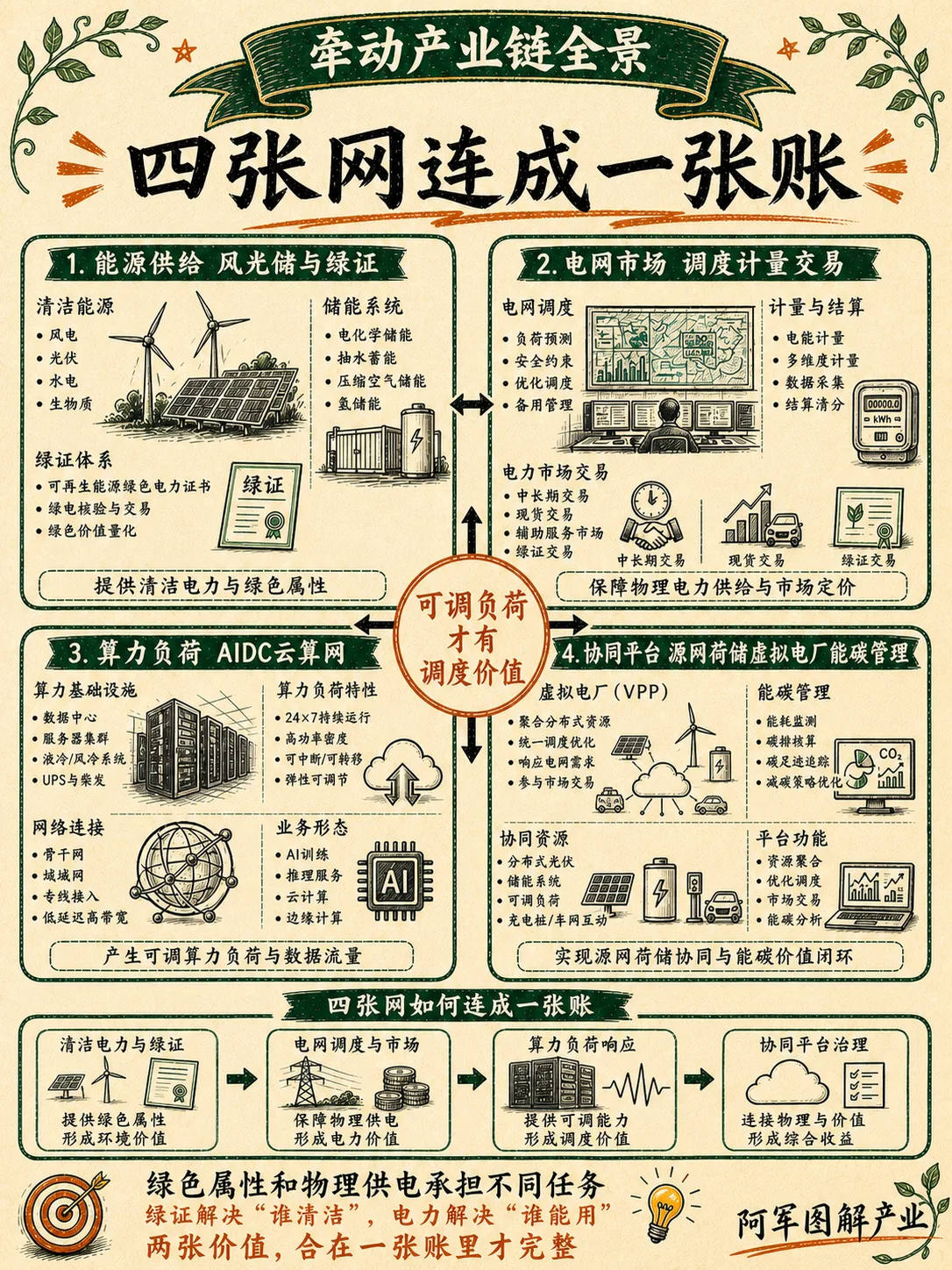 算电协同：图解第 3 页