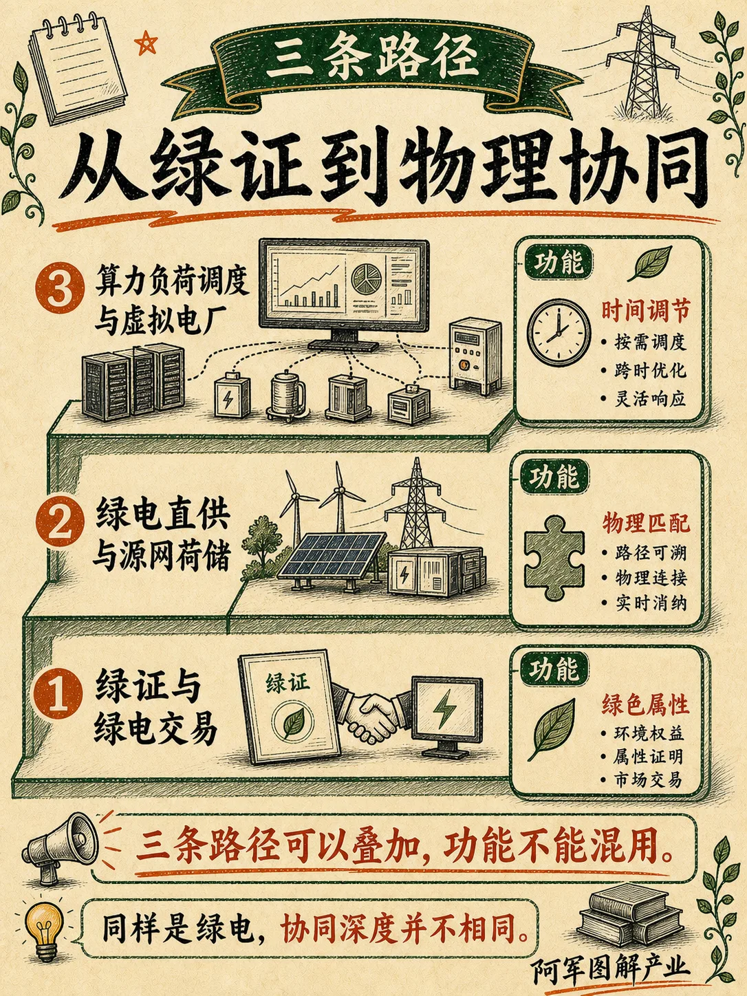 算电协同：图解第 4 页