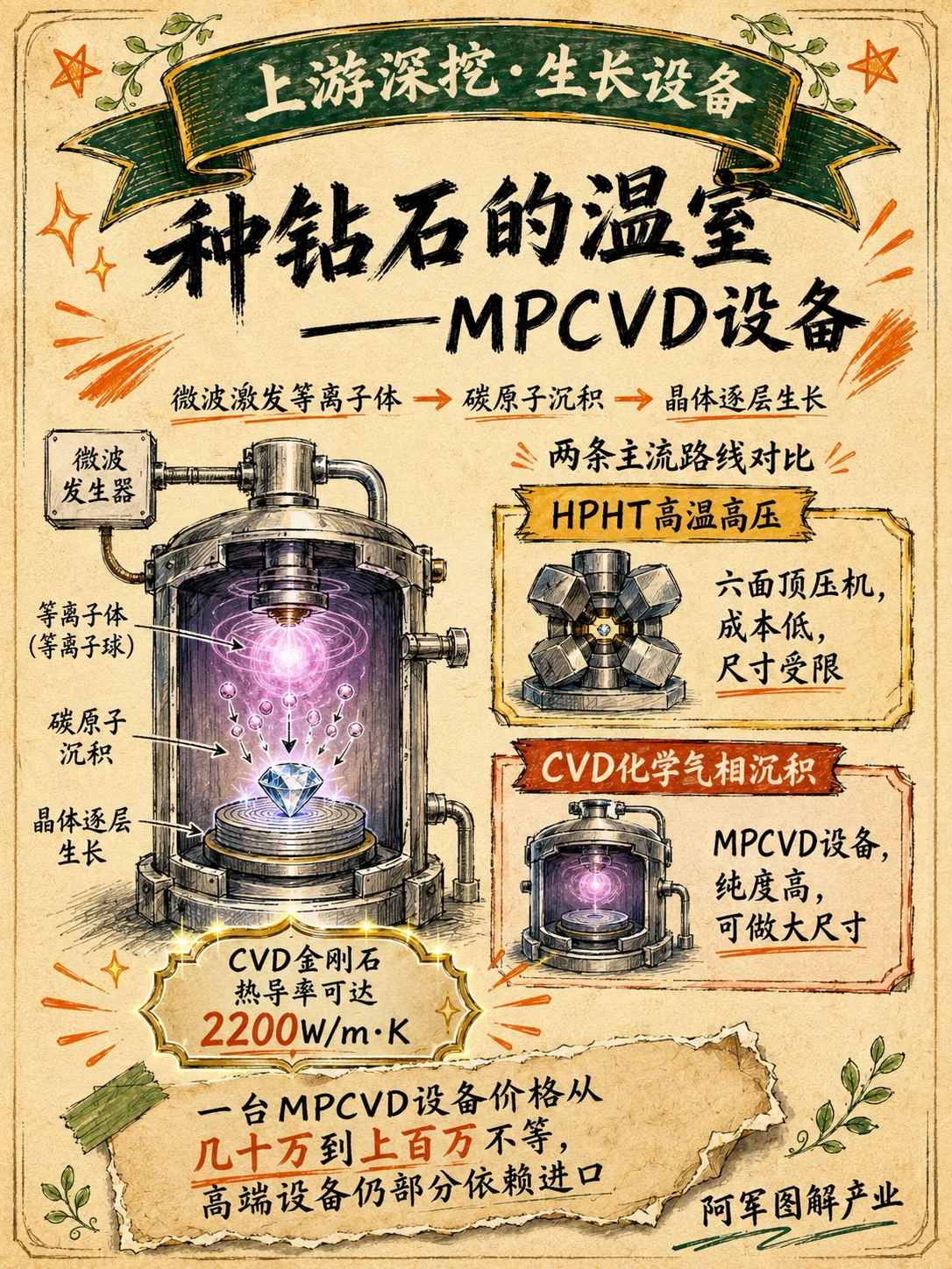 金刚石：图解第 4 页