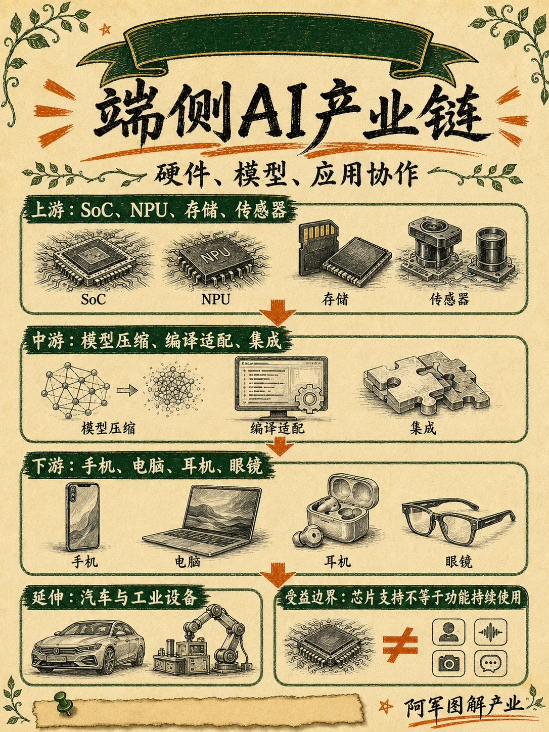 端侧 AI：图解第 3 页