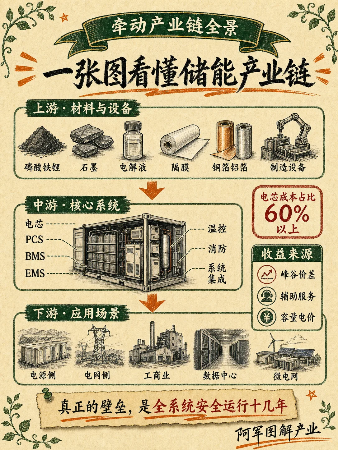 储能：图解第 3 页