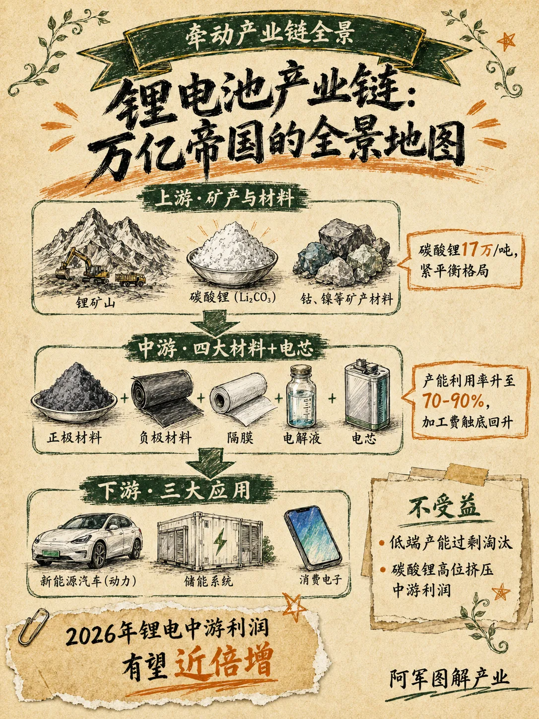 锂电池：图解第 3 页