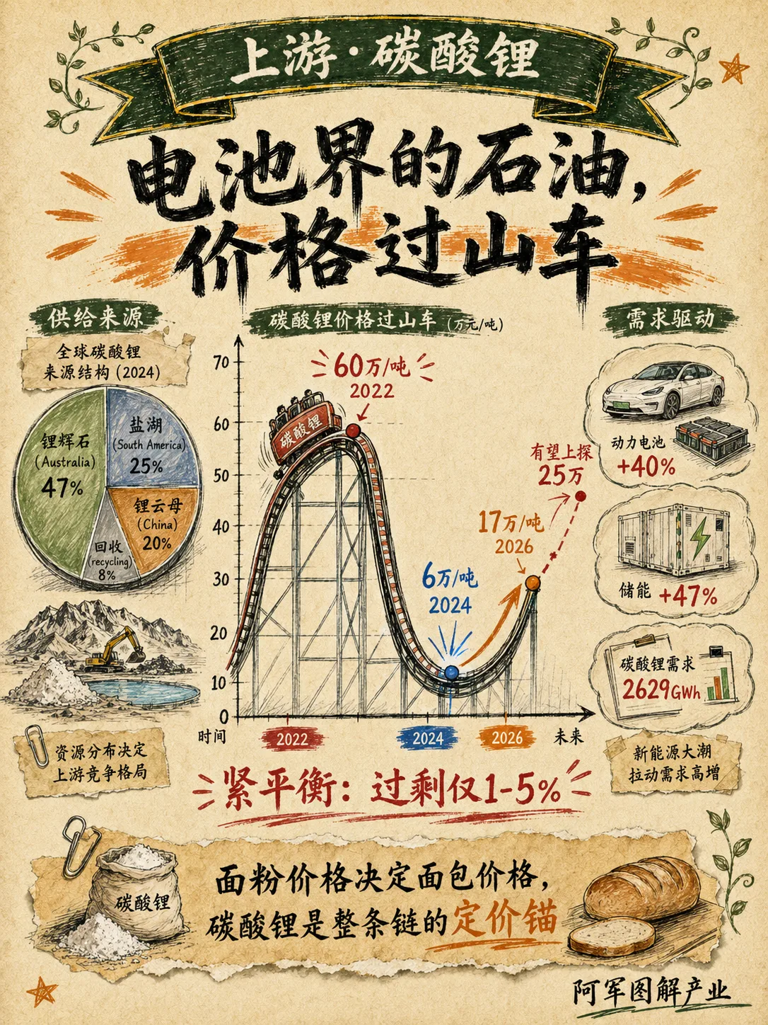 锂电池：图解第 4 页