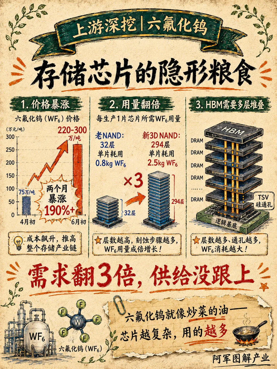 存储芯片：图解第 4 页