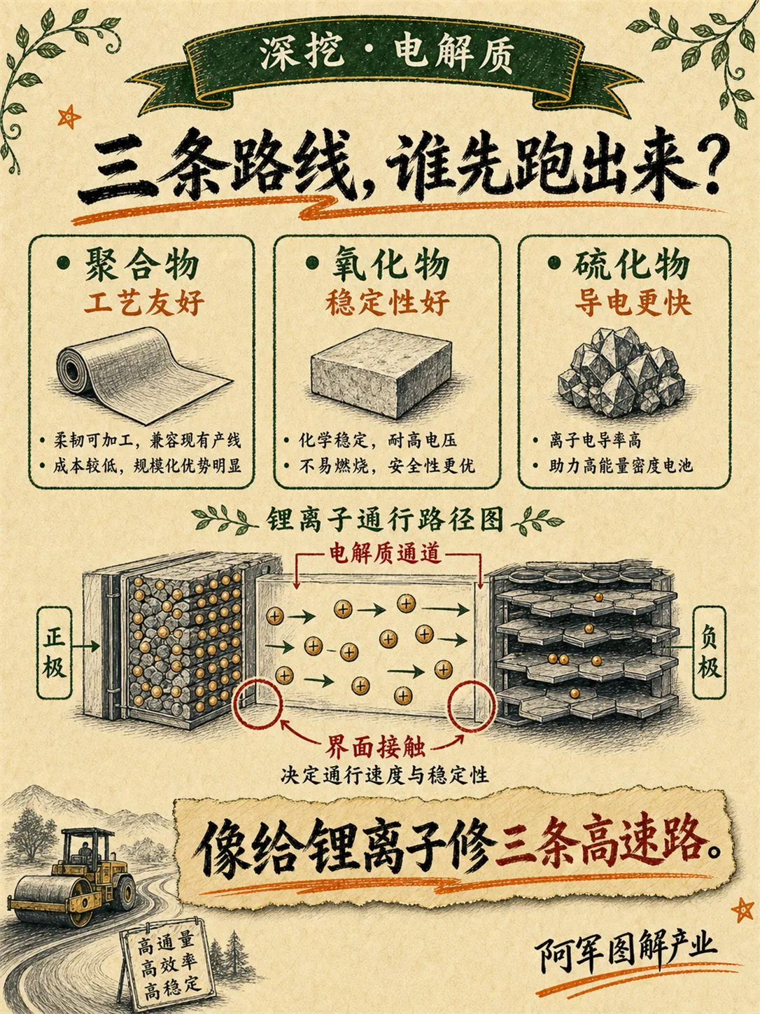 固态电池：图解第 4 页