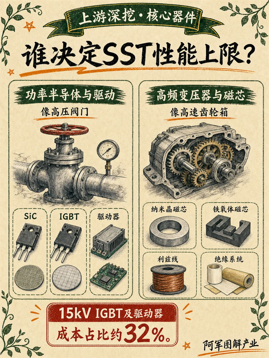 固态变压器：图解第 4 页