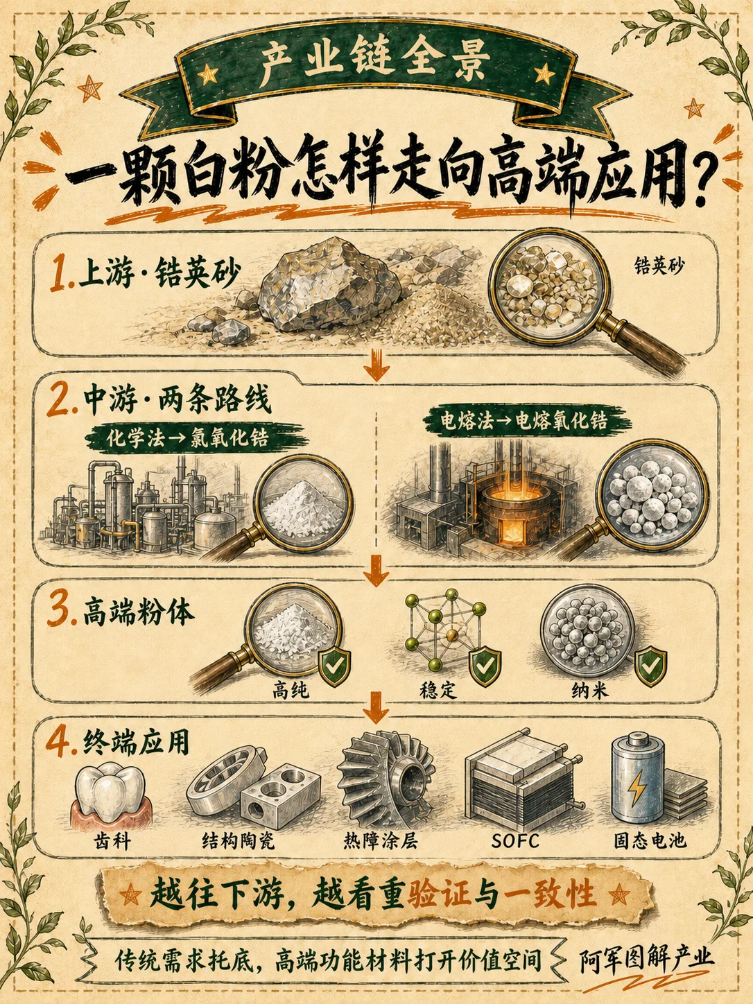 氧化锆：图解第 3 页